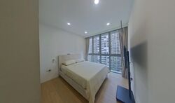 Sol Acres (D23), Condominium #604394451